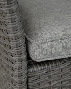 Voorkant -Gardena Verkoop 961x1200