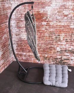 SenS-Line Koko Relax Hangstoel -Gardena Verkoop 963x1200