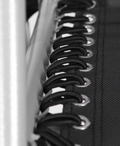 Brulo - Ligstoel Tuin - Ligstoelen - Strandstoel Opvouwbaar - Tuinstoel - Incl Tafel En Hoofdkussen 25 Brulo - Ligstoel Tuin - Ligstoelen - Strandstoel Opvouwbaar - Tuinstoel - Incl Tafel En Hoofdkussen -Gardena Verkoop 988x1200