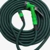 Green Garden -Flexibele Tuinslang En Bewatering - 30 Meter Lengte -Ultra Sterke Uittrekbare Tuinslang- Magic Hose 2 Green Garden -Flexibele Tuinslang En Bewatering - 30 Meter Lengte -Ultra Sterke Uittrekbare Tuinslang- Magic Hose -Gardena Verkoop 995x1200 1
