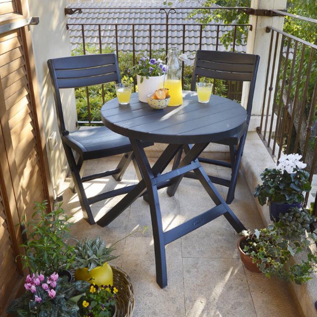 Voorkant -Gardena Verkoop 1200x1200 260