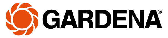 Gardena Verkoop